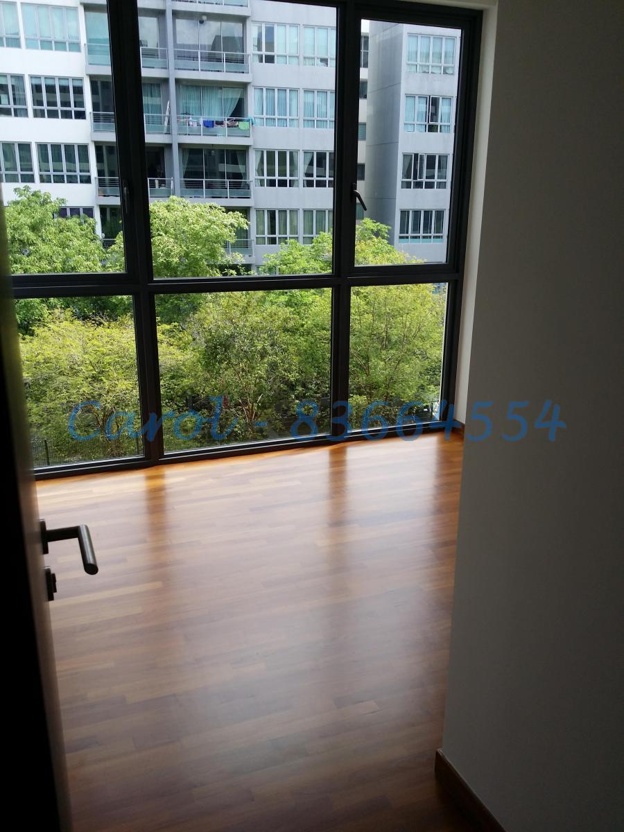 Palm Isles (D17), Condominium #96126552